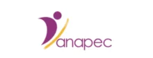 ANAPEC