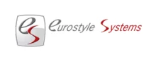 Eurostyle Systems