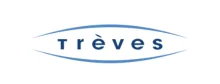 Trèves