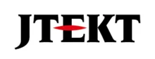 JTEKT