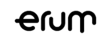 Erum
