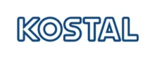 Kostal