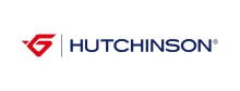 Hutchinson