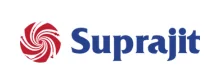Suprajit