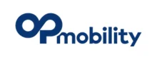 OPmobility