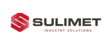 Sulimet