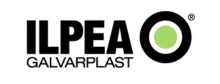 Ilpea Galvarplast