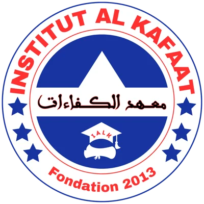 Institut Al Kafaat